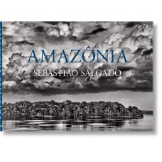 Amazônia