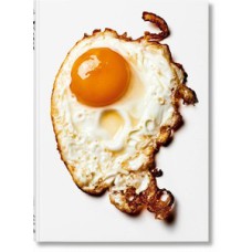 The gourmand''s egg. a collection of stories & recipes