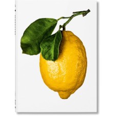 The Gourmand''''''''s lemon