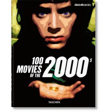 100 MOVIES OF THE 2000S