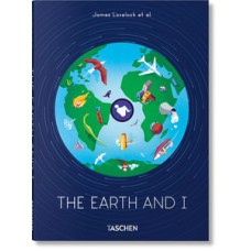 The Earth and I