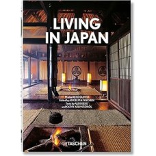 Living in Japan. 40th ed.