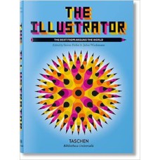 The illustrator