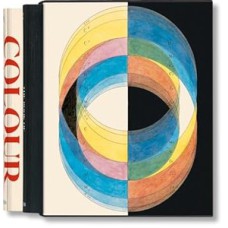 The book of colour concepts