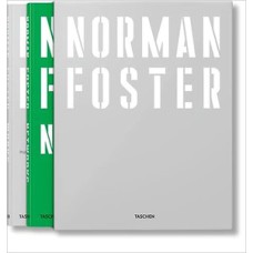 Norman foster