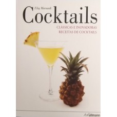 Cocktails