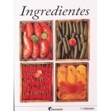 Ingredientes