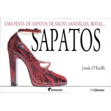 Sapatos