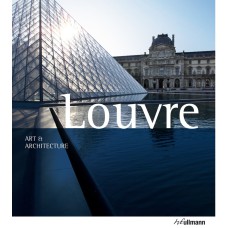 Art & architecture - louvre