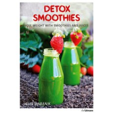 Detox smoothies