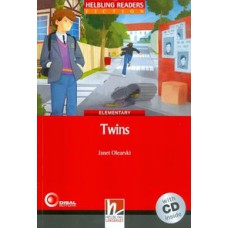 TWINS - ELEMENTARY