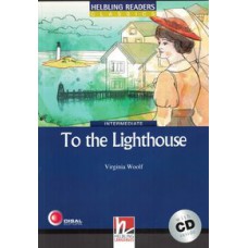 TO THE LIGHTHOUSE - INTERMEDIATE