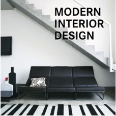 MODERN INTERIOR DESIGN