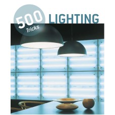 500 TRICKS  LIGHTING