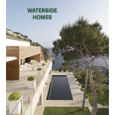 WATERSIDES HOMES