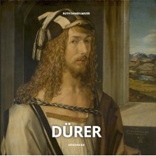 DURER INT