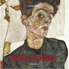 SCHIELE INT