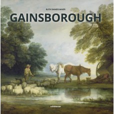 GAINSBOROUGH