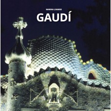 GAUDÍ