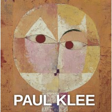 KLEE INT