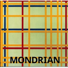 MONDRIAN