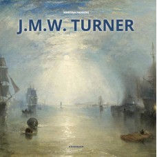 TURNER