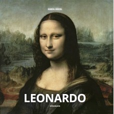 LEONARDO