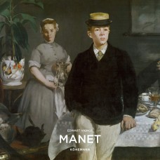 MANET