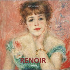 RENOIR