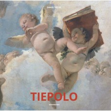 TIEPOLO