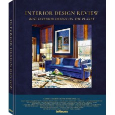 INTERIOR DESIGN REVIEW - BEST INTERIOR DESIGN ON THE PLANET