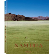 NAMIBIA