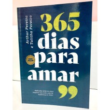 365 DIAS PARA AMAR