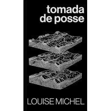 TOMADA DE POSSE