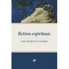 RETIROS ESPIRITUAIS