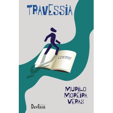 TRAVESSIA - CONTOS