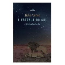 A ESTRELA DO SUL