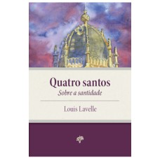 QUATRO SANTOS