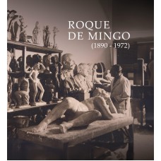 ROQUE DE MINGO (1890-1972)