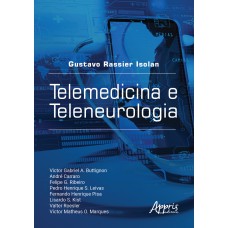 TELEMEDICINA E TELENEUROLOGIA