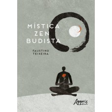 MÍSTICA ZEN BUDISTA