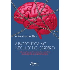 A BIOPOLÍTICA NO 