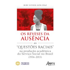 OS REVESES DA AUSÊNCIA: AS 