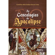 AS GENEALOGIAS DO APOCALIPSE