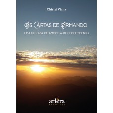 AS CARTAS DE ARMANDO: UMA HISTÓRIA DE AMOR E AUTOCONHECIMENTO