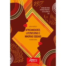 AFRICANIDADES, LITERATURAS E MINORIAS SOCIAIS