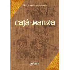 CAJÁ-MANGA