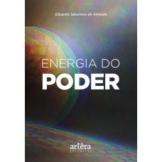 ENERGIA DO PODER