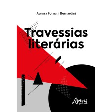 TRAVESSIAS LITERÁRIAS