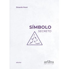 SÍMBOLO SECRETO